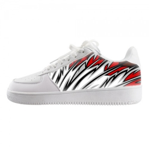 custom shoes for guys