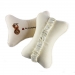 Custom Car-seat Neck Pillow (Two Pillows)