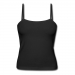 Women's Spaghetti Top (USA Size) Model T34