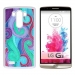 Custom Case for LG G3