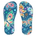 Custom Flip Flops (For both Men and Women) Model040