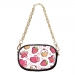 Custom Chain Purse Model 1626