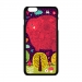 Custom Case for iPhone6 Plus 5.5"