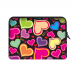 Custom Sleeve for Laptop 17" (Twin Sides)
