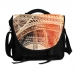 Custom Laptop Bag Model 1617