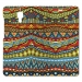 Custom Cover Case for Miui4