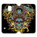 Custom Cover Case for SamSung Galaxy S5