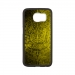Custom Case for SamSung Galaxy S6(Laser Technology)