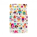 Custom Case for iPhone6 4.7" 3D