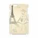Custom Case for iPhone6 Plus 5.5" 3D