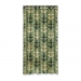 Custom Window Curtain 50"x96"(One Piece)