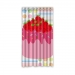 Custom Window Curtain 52"x96"(One Piece)