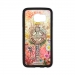 Custom Case for SamSung Galaxy S6 edge(Laser Technology)