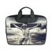 Custom Laptop Bag Sleeve for Macbook Air 13" Model 1624(Two sides)