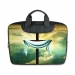 Custom Laptop Bag Sleeve for Macbook Air 13" Model 1624 (Twin sides)