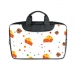 Custom Laptop Bag for Macbook Air 11" Model 1624(Twin sides)