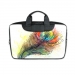 Custom Laptop Bag for Macbook Air 11" Model 1624(Two sides)