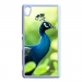Custom Case for Sony Xperia Z4