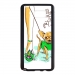 Custom Case for SamSung Galaxy Note5 (Laser Technology)