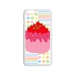 Custom Case for iPhone6s 4.7"