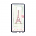 Custom Case for SamSung Galaxy S6 edge+(Laser Technology)