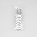 Curtain ring 09