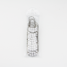 Curtain ring 12
