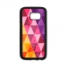 Custom Case for SamSung Galaxy S7 (TPU)