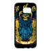 Custom Case for SamSung Galaxy S7 edge(Laser Technology)