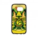 Custom Case for SamSung Galaxy S7 (Laser Technology)