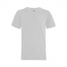 Custom Men's V-Neck T-shirt  Plus-Size(USA Size) Model T10