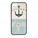 Custom Case for iPhone SE TPU (Laser Technology)