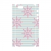 Custom Case for iPhoneSE 3D
