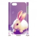 Custom Cases for iPhone SE (3D)