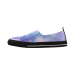 Apus Slip-on Microfiber Women's Shoes(Model21)