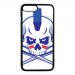 Custom Case for iPhone7 Plus 5.5"