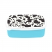 Custom Children's Lunch Box