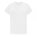 Custom Men's Gildan T-shirt(USA Size) Model T02 (One Side)