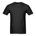 Custom Men's Gildan T-shirt（USA Size） Model T02