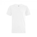 Custom Men's V-Neck T-shirt (USA Size) Model T10 （One Side）