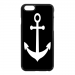 Custom Case for iPhone6 4.7(New)