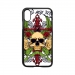 Custom Case for iPhoneX(New)