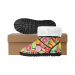 Custom Kid's Snow Boots (050)