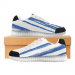 Custom Light Up Casual Kid's Shoes (046)