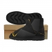 Custom Low Top Men's Snow Boots (049)