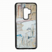 Custom Case for Samsung S9 Plus