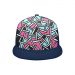 Custom Trucker Hat H(Front Panel Customization)