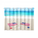 Custom Window Curtain 26"x39"