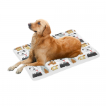 Pet Pad 42" x 26"