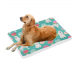 Pet Pad 54" x 37"